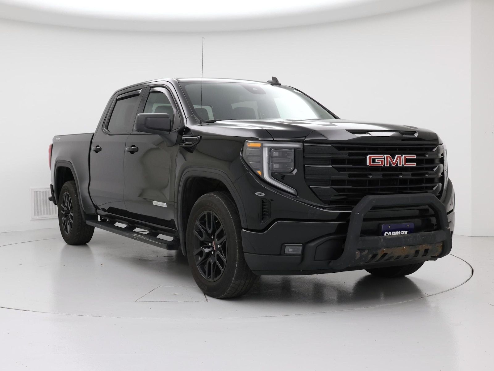 gmc sierra 1500 2023 1GTPUJEK7PZ126624 image gmc sierra 1500 2023 1GTPUJEK7PZ126624 image